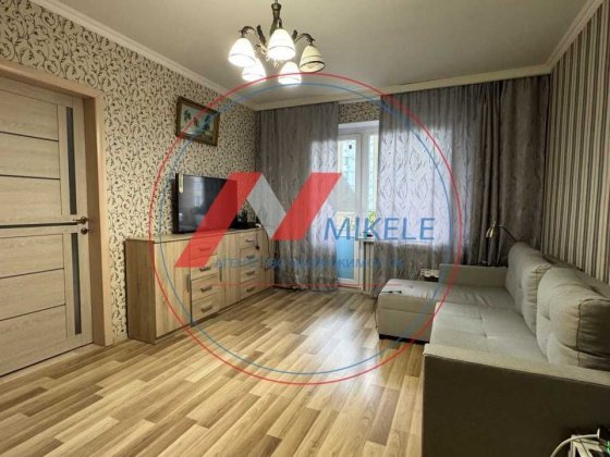 Без% 4к 88м2 Миропільська 37-Б м. Дарниця Чернігівська парк Перемога Киев