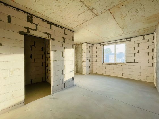 ParkLand Парк Ленд смарт 28м2 метро Васильківська Голосіївський район