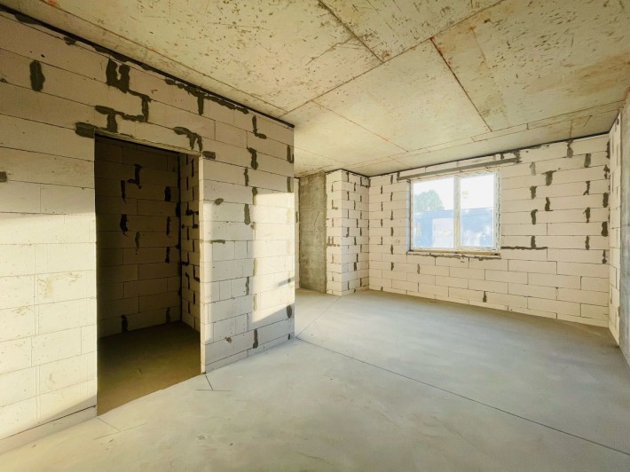 ParkLand Парк Ленд смарт 28м2 метро Васильківська Голосіївський район - фото 1