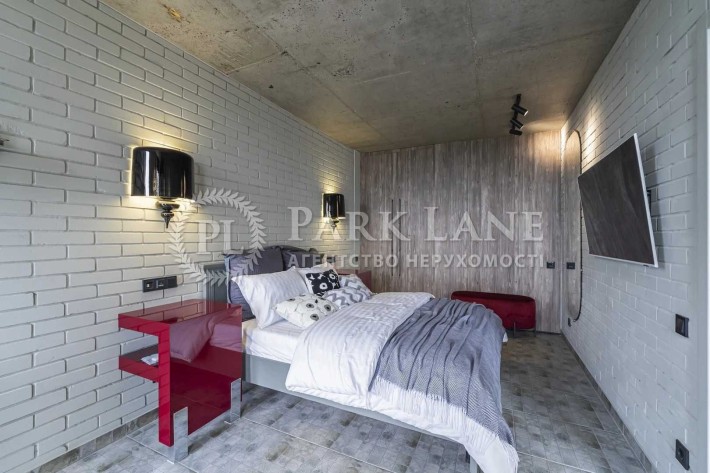 продаж квартири 56м ремонт техніка пр. Володимира Івасюка 2д - фото 1