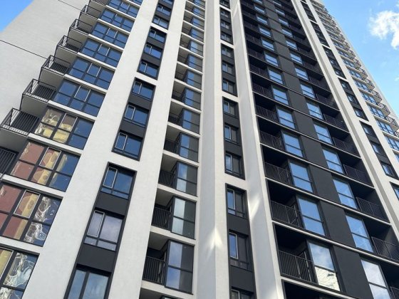 Продаж БЕЗ КОМІСІЇ 2х кімн. Вірменська Армянская Київ