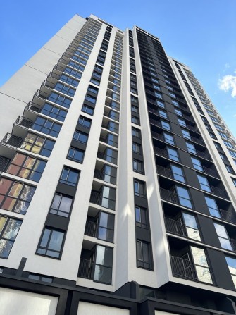 Продаж БЕЗ КОМІСІЇ 2х кімн. Вірменська Армянская - фото 1