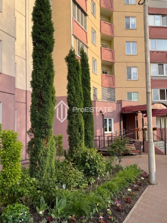 Продаж 3-кімнатної квартири проспект Григоренка - фото 1