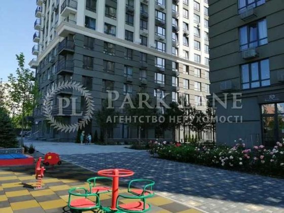 Продаж 2 К Квартира в ЖК Метрополія метро Осокорки Харківська Вирлиця Київ