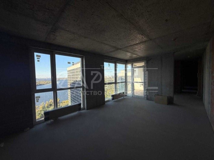 ПРОДАЖ КВАРТИРИ ЖК ЗАРІЧНИЙ | 4кім | 95м2 | Позняки | Осокорська 2А - фото 1