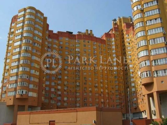 Мишуги Олександра 2 Велика однкімнтана квартира  Харківська Позняки Київ