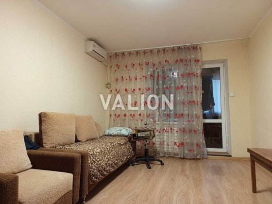 Продам 2-комн,кв. р-н Оболонь, пр. Оболонский 34 Киев