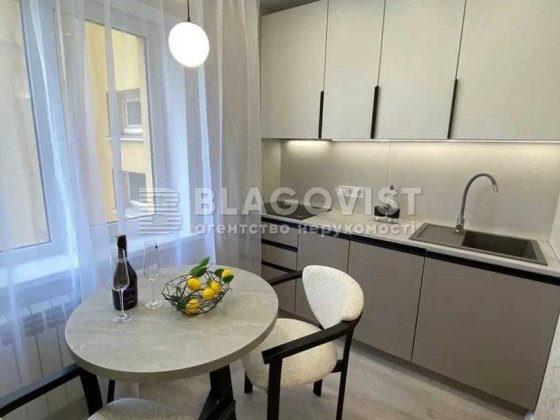 Продаж 1 к. квартири, пр-т. Івасюка(Сталінграду), Оболонь, Оболонський Київ