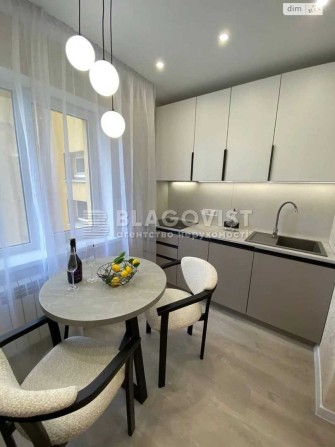 Продаж 1 к. квартири, пр-т. Івасюка(Сталінграду), Оболонь, Оболонський - фото 1