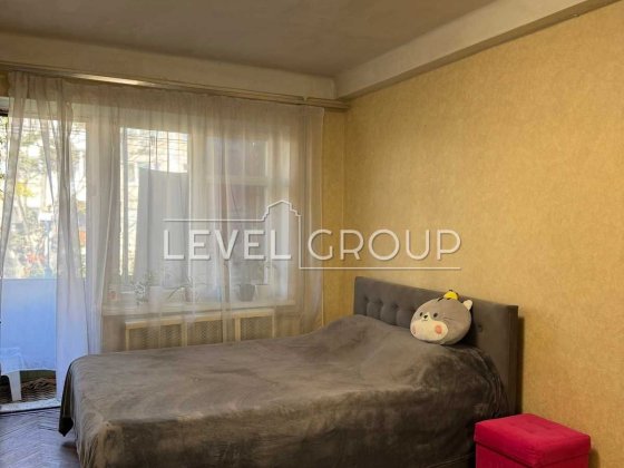 Продаж 2к квартири вул.Братиславська, Чернігівська, Парк Кіото Київ