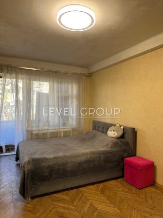 Продаж 2к квартири вул.Братиславська, Чернігівська, Парк Кіото - фото 1