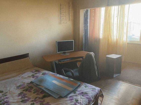 Без комісії! Продаж 2 ккв  Оболонь Полку Азов 30 під ремонт