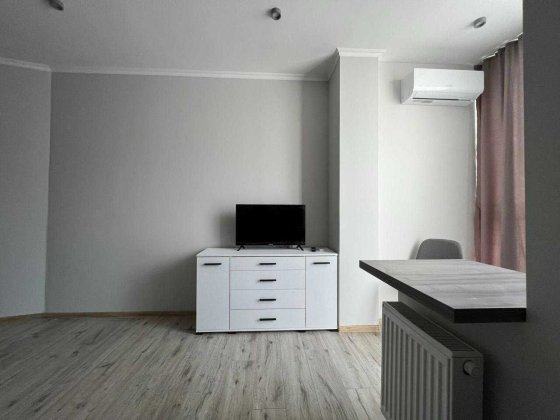 Продаж 1 к. у новому ЖК, метро Вирлиця Київ