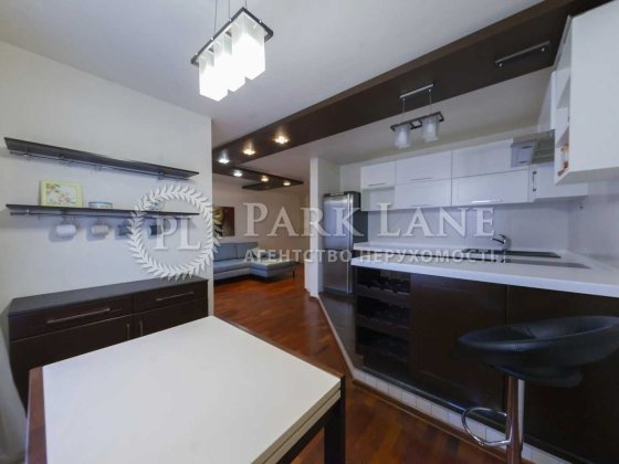 Продаж 3к 94 кв м Держ програми Урлівська Позняки Осокорки Ахматова Киев