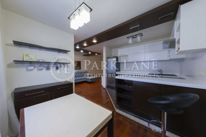 Продаж 3к 94 кв м Держ програми Урлівська Позняки Осокорки Ахматова - фото 1