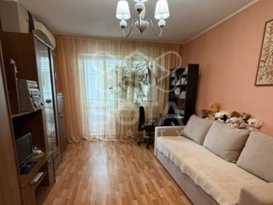 Затишна 2 кімнатна квартира на Оболоні 5 хвилин метро Героїв Дніпра Киев