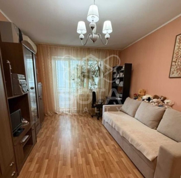 Затишна 2 кімнатна квартира на Оболоні 5 хвилин метро Героїв Дніпра - фото 1