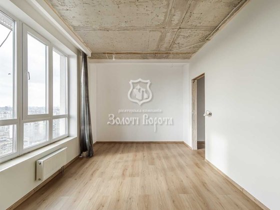 Квартира 2к. Гарний стан. Кам'янська 6, Харківський м-в Дарницький р-н