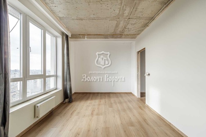 Квартира 2к. Гарний стан. Кам'янська 6, Харківський м-в Дарницький р-н - фото 1