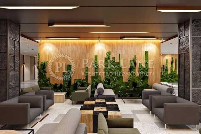 Продаж 2-к ЖК EDELWEISS HOUSE Звіринецька 70 - фото 1