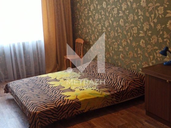 Продаж на Оболоні! 97м² біля Дніпра! Киев