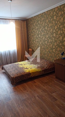 Продаж на Оболоні! 97м² біля Дніпра! - фото 1