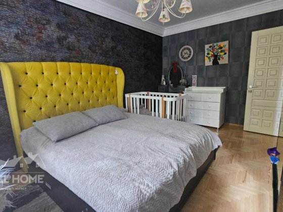 Продаж квартири 3к Мукачевська, 5А Київ Киев