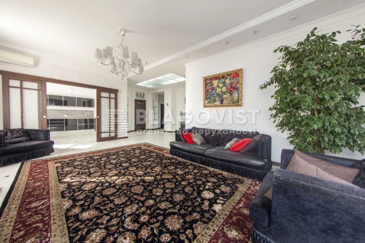 Продам чудову 3-кімн.квартиру на вул. Князів Острозьких 46/2! - фото 1