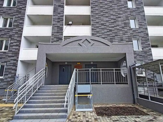 !! ЖК НАВІГАТОР 2 !!
Однокімнатна квартира 
!! БЕЗ КОМІСІЇ !! Киев