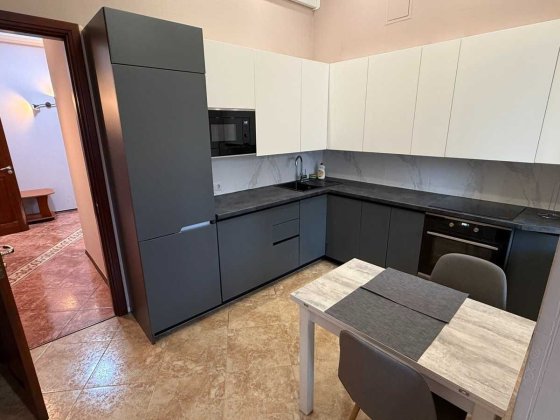 Продаж 2к кв Бессарабська площа 5 72кв.м. БЕЗ КОМІСІЇ Київ