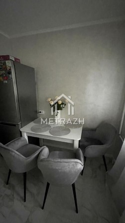 ТОП! Продається 1-к квартира 39м2 на вул. Лариси Руденко - фото 1