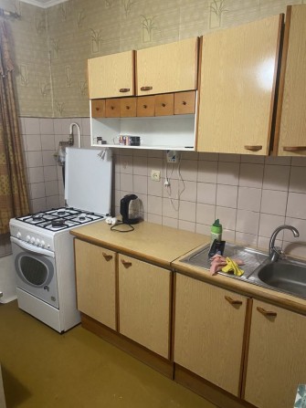 Продається 1-кімнатна квартира по вул.Закревського, 31 - фото 1