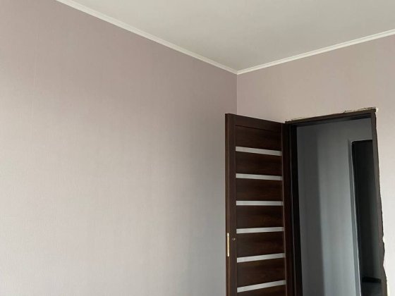 48м Єоселя для ВПО жк Деснянський героїв енергетиків 43 парк Молодіжни Київ