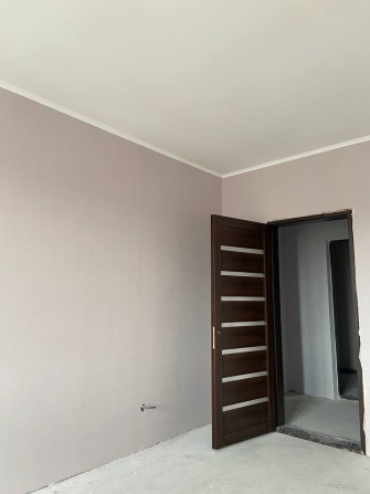 48м Єоселя для ВПО жк Деснянський героїв енергетиків 43 парк Молодіжни - фото 1