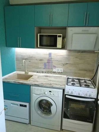 Продаж 1к кв, вул.Братиславська, 30. Лісовий масив Чернігівська Лісова - фото 1