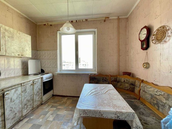 Продаж 3к без% на Троєщина, Лісківська 2/71 - фото 1