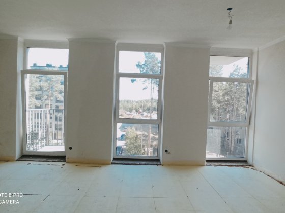 Продаж квартири в ЖК Парк таун м.Гостомель Гостомель