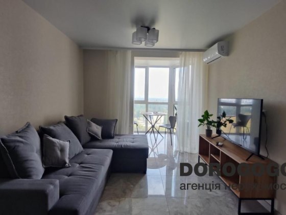 Продаж 1 кімн. кв-ри по пр-ту Науки ЖК Оранж. ЄОселя Киев