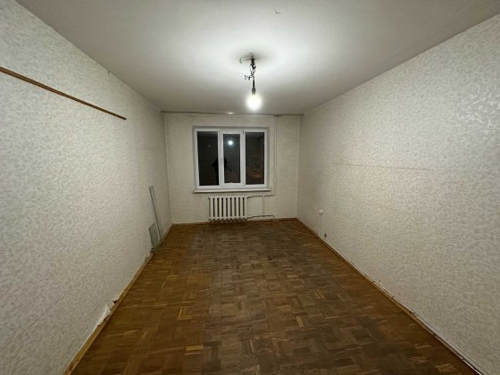 Продам 2-к квартиру 47 м2 по ул. Пантелеймона Кулиша 11, Левобережная! Киев