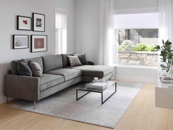 Продається квартира 5 ХВИЛИН ДО МЕТРО ЛІСОВА Киев