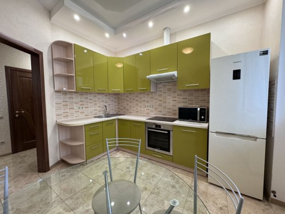 Без % та  комісій | метро Чернігівська 3хв пішки| Квартира 47.2м2 Київ