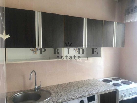 Продаж 2к квартири, Деснянський район, 55 кв. Київ