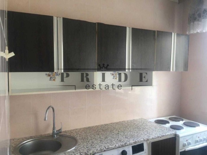 Продаж 2к квартири, Деснянський район, 55 кв. - фото 1