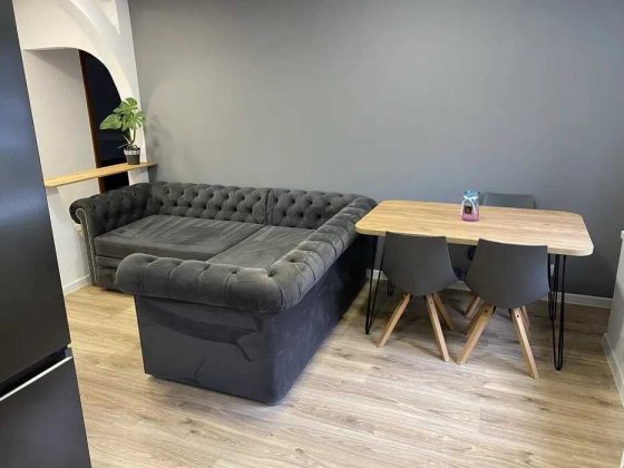 3-км квартири євроремонт  Малишка м.Дарниця Дніпровський парк Перемога Киев