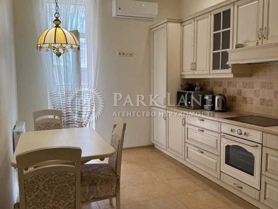 2к Печерск Французький квартал Либідська Палац Україна Саперне Поле 12 Киев