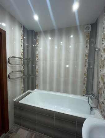 Продаж 3к квартири Троєщина Милославська - фото 1