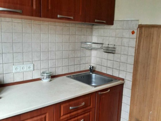 Київ, Дніпровський р-н, вул Андрія Малишко 31 продаж 2-х кім квартири