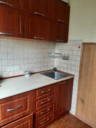 Київ, Дніпровський р-н, вул Андрія Малишко 31 продаж 2-х кім квартири - фото 1