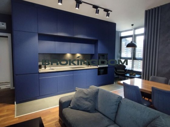 3 кім.кв.бул.Лесі Украінки 7-В.Печерськ Киев