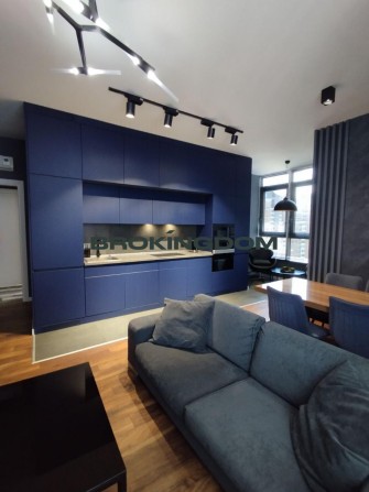 3 кім.кв.бул.Лесі Украінки 7-В.Печерськ - фото 1